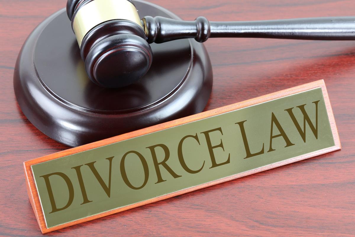 divorce-law.3